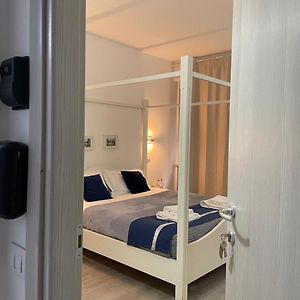 Habitación Doble Estándar